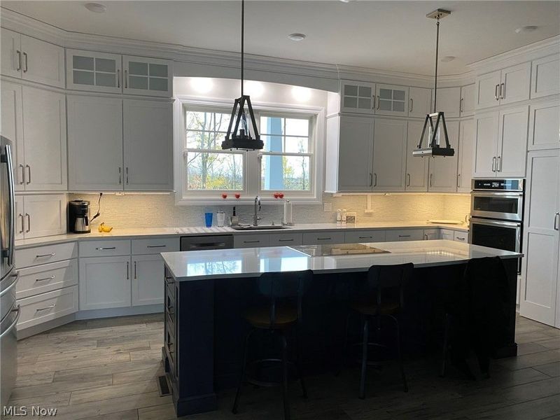 38510 National Road, Bethesda, OH 43719 Photo 11