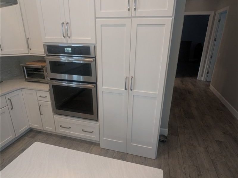 38510 National Road, Bethesda, OH 43719 Photo 13