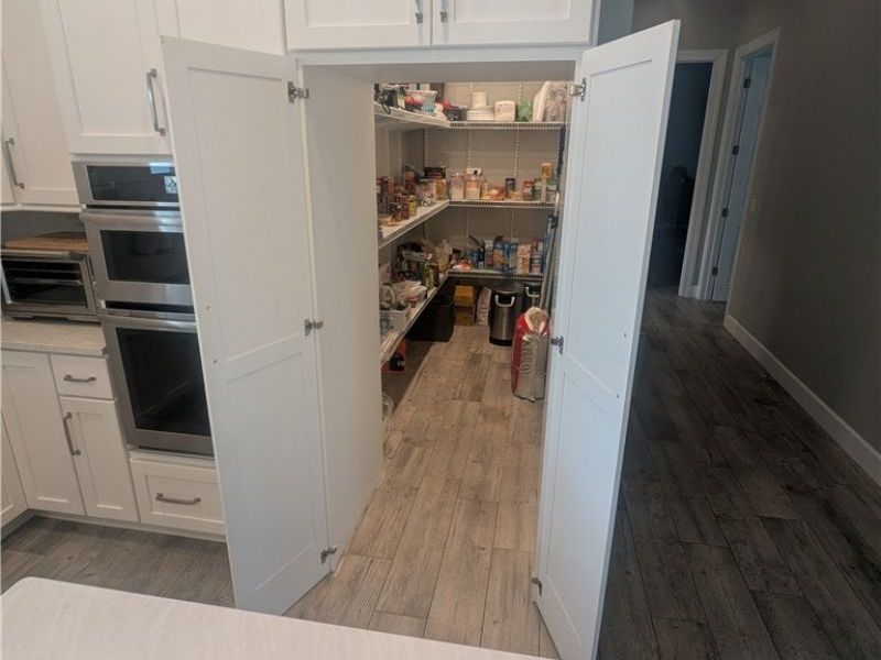 38510 National Road, Bethesda, OH 43719 Photo 14