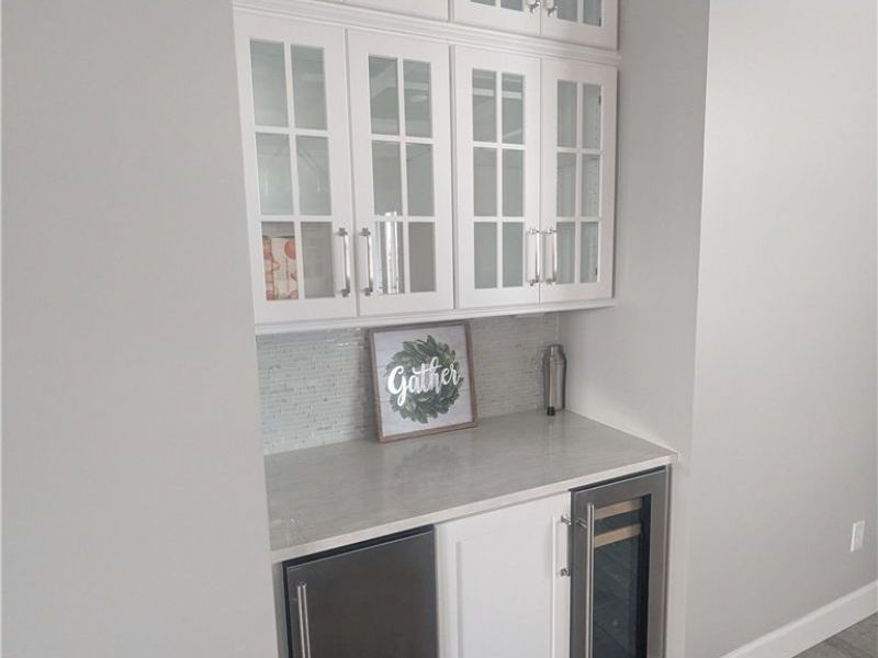 38510 National Road, Bethesda, OH 43719 Photo 16