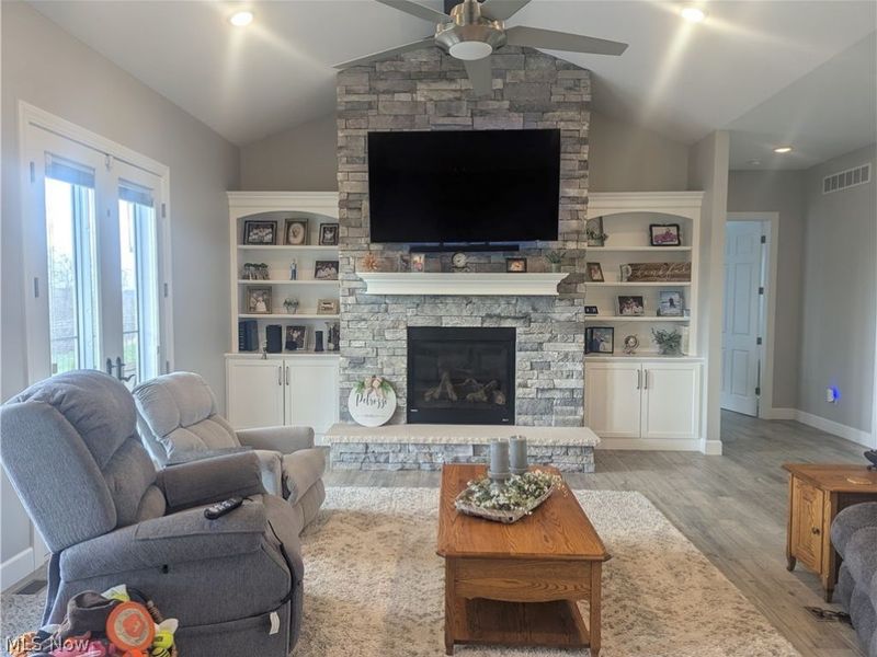 38510 National Road, Bethesda, OH 43719 Photo 17