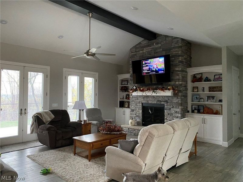 38510 National Road, Bethesda, OH 43719 Photo 18