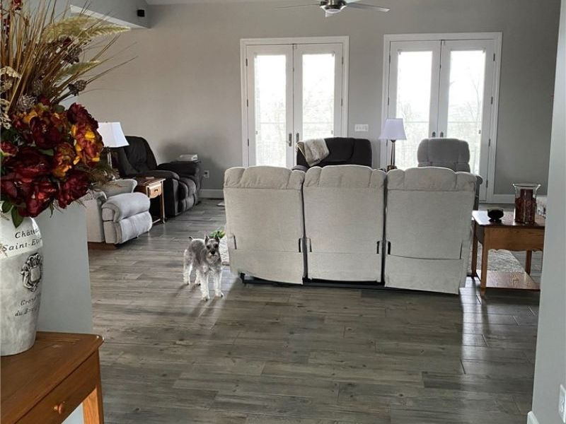 38510 National Road, Bethesda, OH 43719 Photo 20