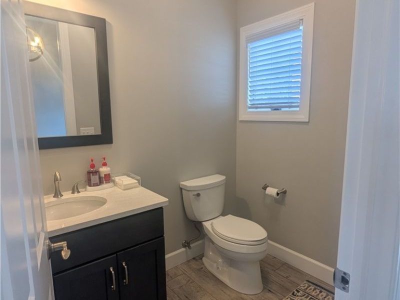 38510 National Road, Bethesda, OH 43719 Photo 21