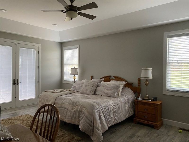 38510 National Road, Bethesda, OH 43719 Photo 22