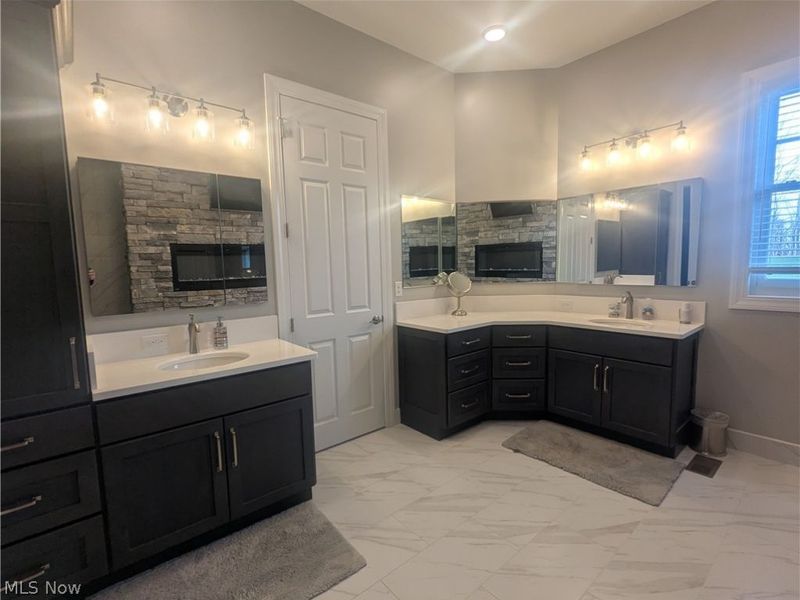 38510 National Road, Bethesda, OH 43719 Photo 23