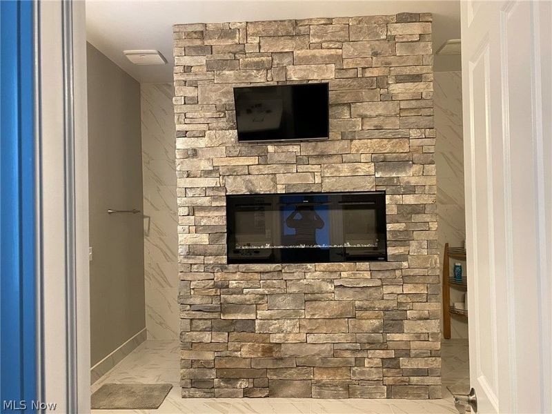 38510 National Road, Bethesda, OH 43719 Photo 24