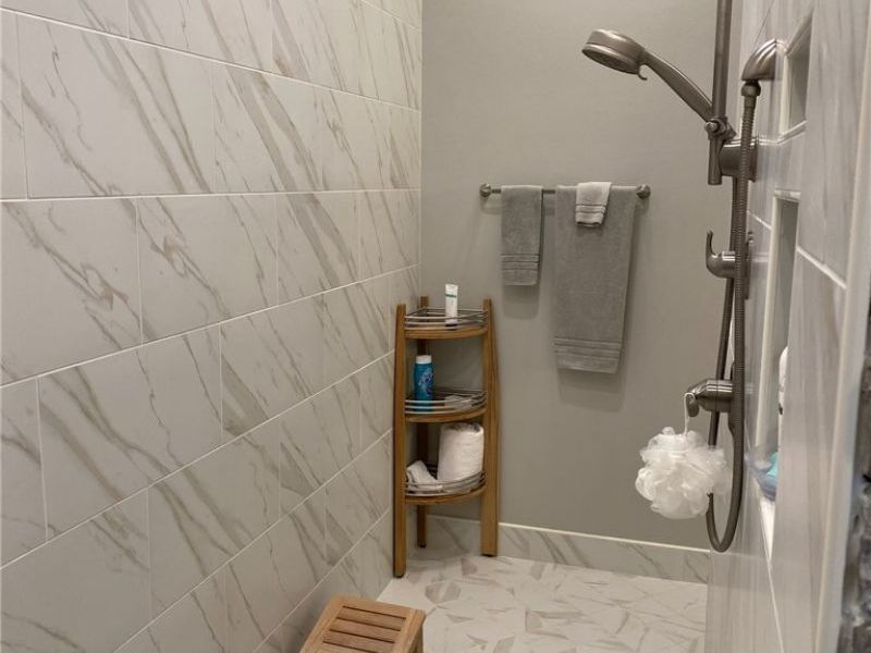 38510 National Road, Bethesda, OH 43719 Photo 25