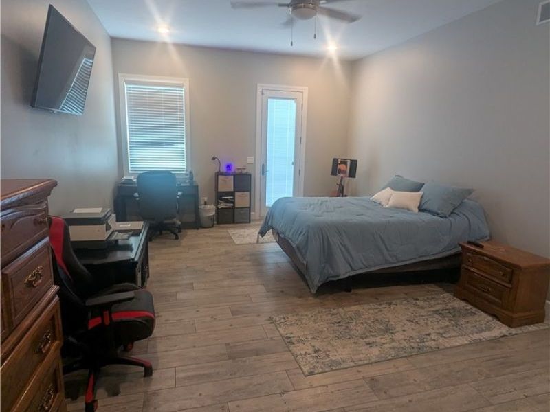 38510 National Road, Bethesda, OH 43719 Photo 26