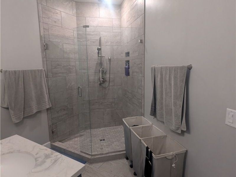 38510 National Road, Bethesda, OH 43719 Photo 27