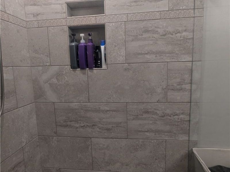 38510 National Road, Bethesda, OH 43719 Photo 28