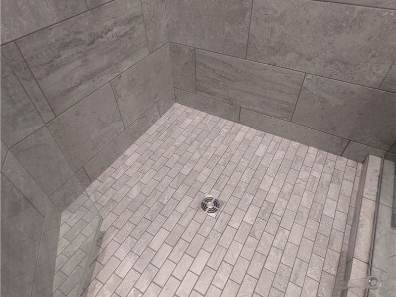 38510 National Road, Bethesda, OH 43719 Photo 29