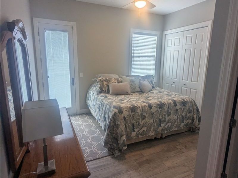 38510 National Road, Bethesda, OH 43719 Photo 30