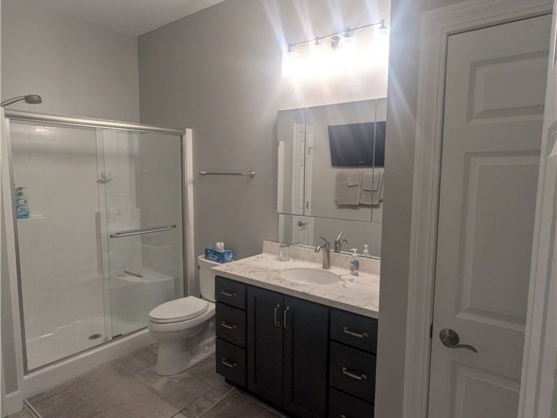 38510 National Road, Bethesda, OH 43719 Photo 31