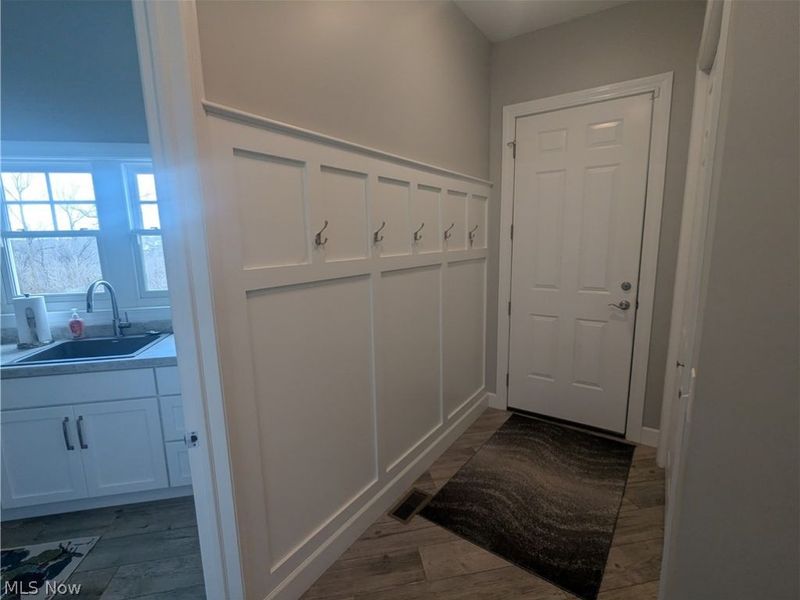 38510 National Road, Bethesda, OH 43719 Photo 32