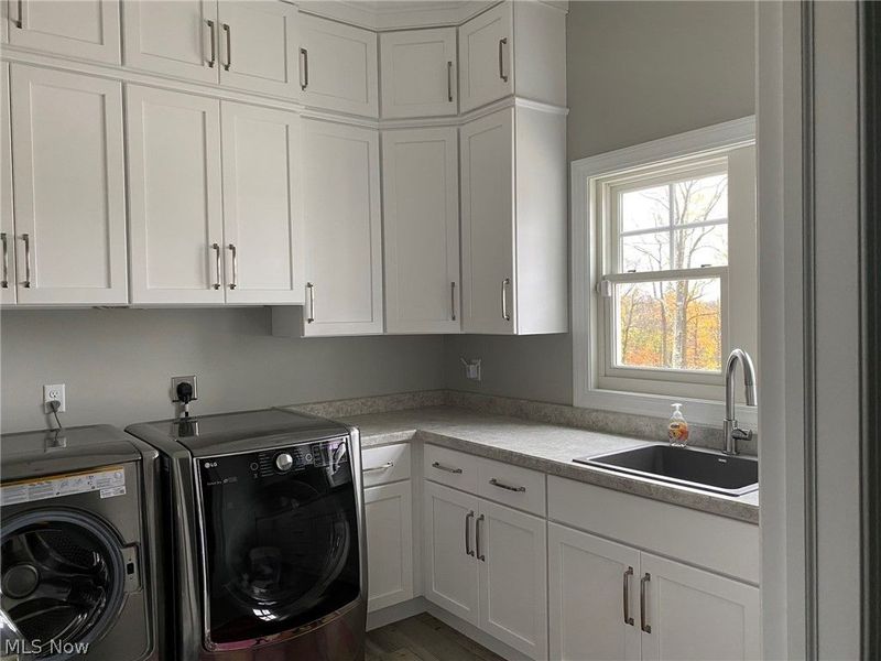 38510 National Road, Bethesda, OH 43719 Photo 33