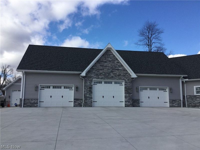 38510 National Road, Bethesda, OH 43719 Photo 34