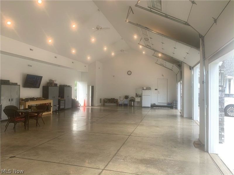 38510 National Road, Bethesda, OH 43719 Photo 35