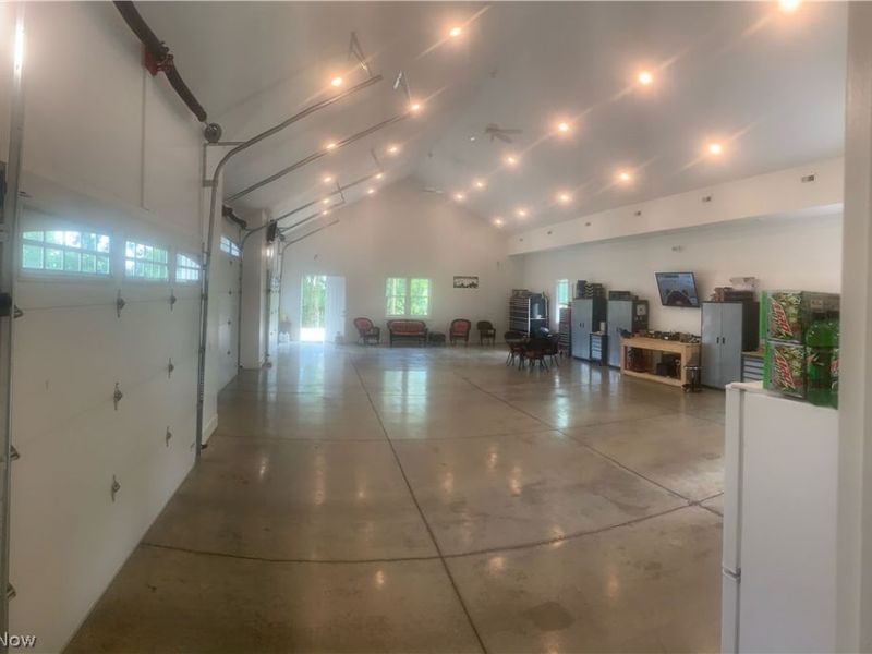 38510 National Road, Bethesda, OH 43719 Photo 36