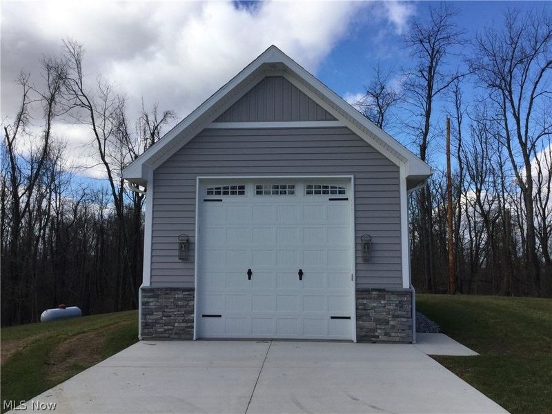 38510 National Road, Bethesda, OH 43719 Photo 38