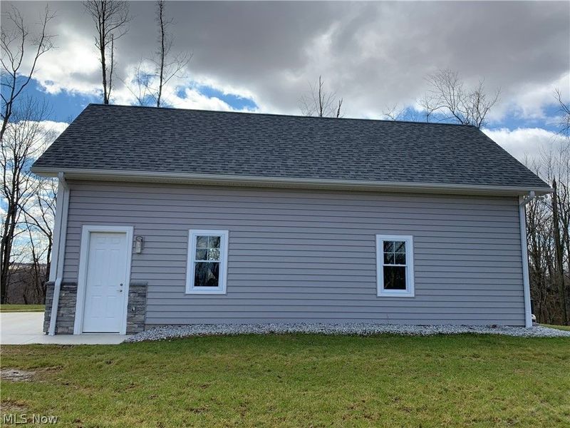 38510 National Road, Bethesda, OH 43719 Photo 39