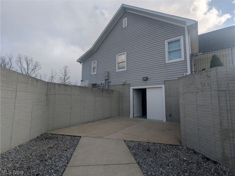 38510 National Road, Bethesda, OH 43719 Photo 40