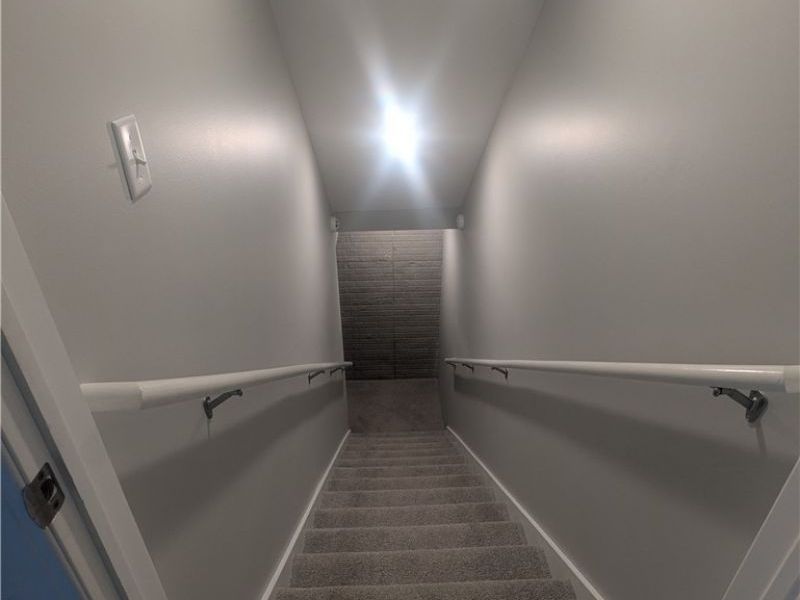 38510 National Road, Bethesda, OH 43719 Photo 41