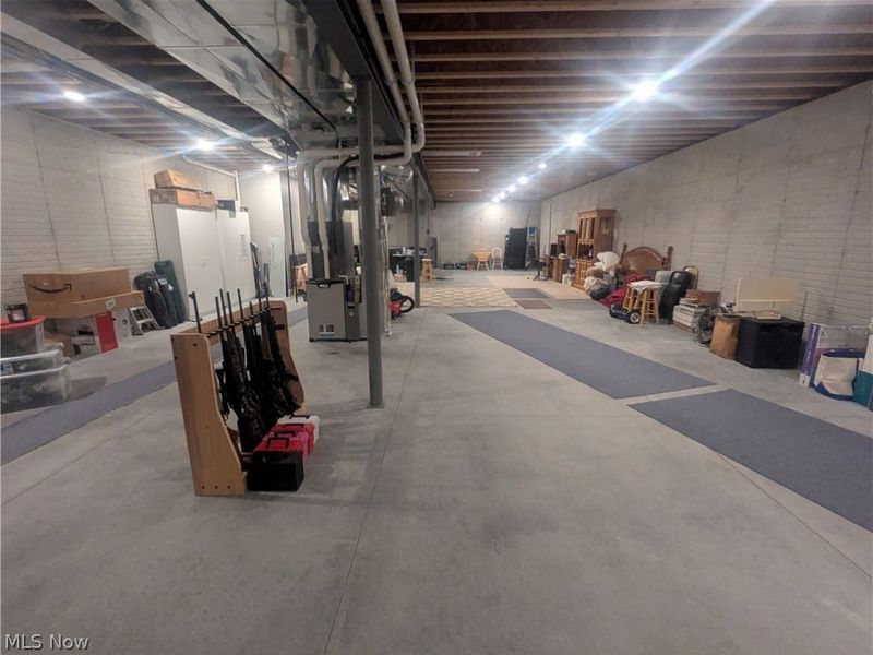 38510 National Road, Bethesda, OH 43719 Photo 42