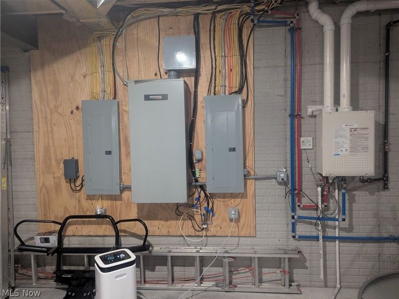 38510 National Road, Bethesda, OH 43719 Photo 43