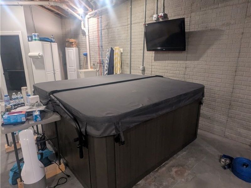 38510 National Road, Bethesda, OH 43719 Photo 44