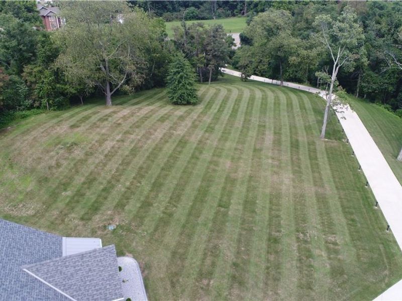 38510 National Road, Bethesda, OH 43719 Photo 45