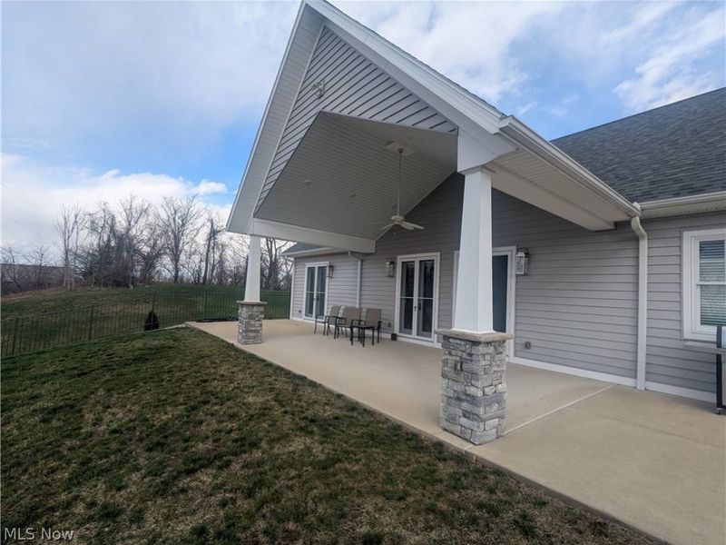 38510 National Road, Bethesda, OH 43719 Photo 46