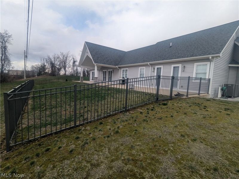 38510 National Road, Bethesda, OH 43719 Photo 47