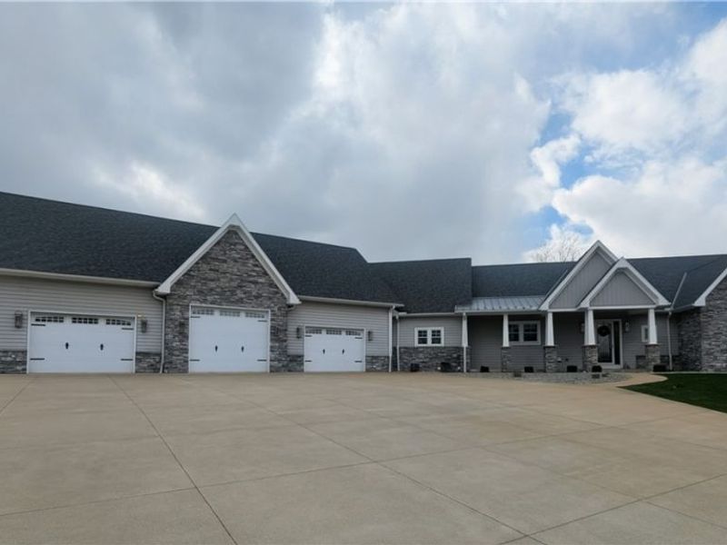 38510 National Road, Bethesda, OH 43719 Photo 8