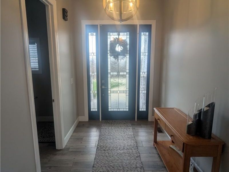 38510 National Road, Bethesda, OH 43719 Photo 9