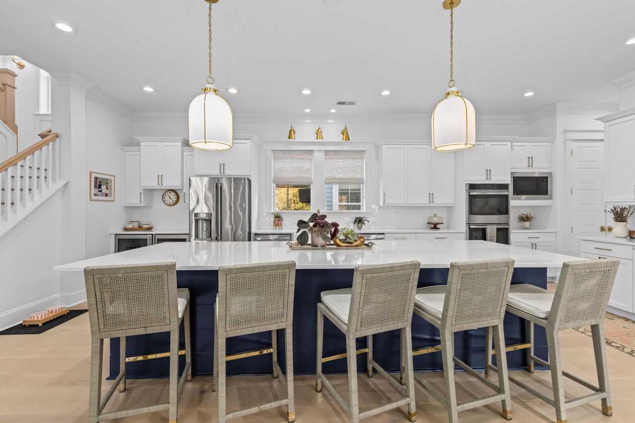 2421 Louisville Street Photo 12