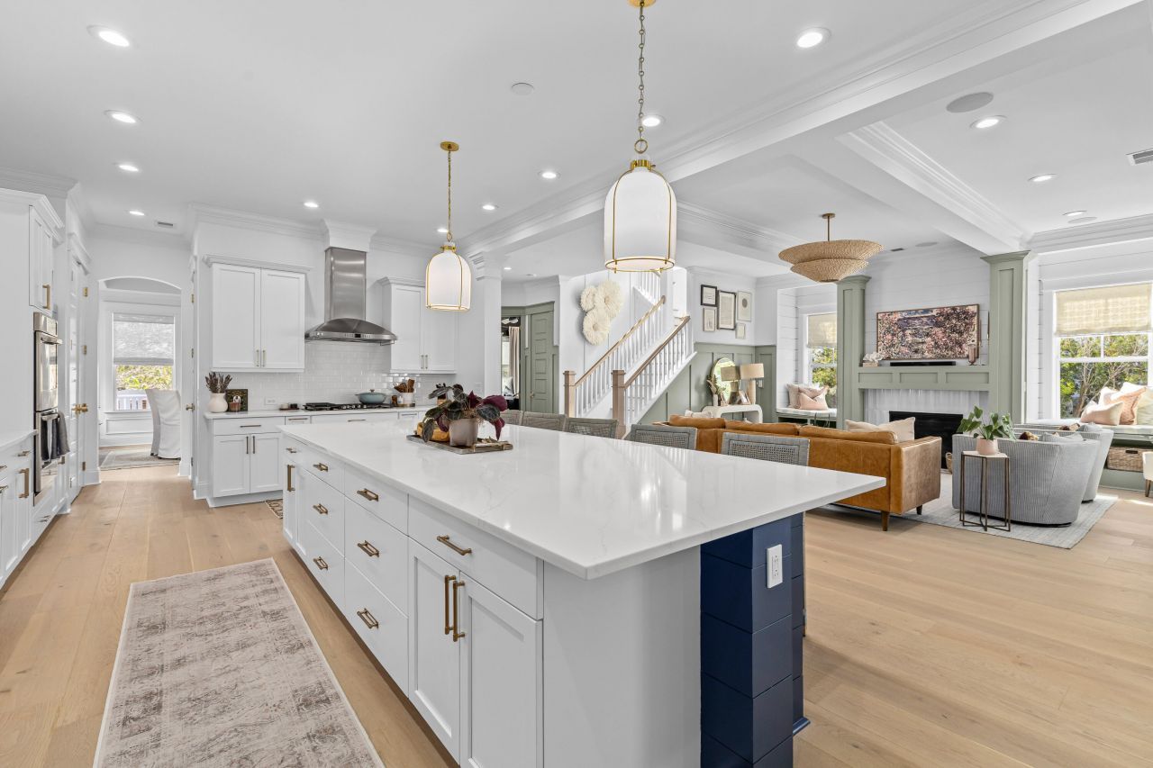 2421 Louisville Street Photo 13