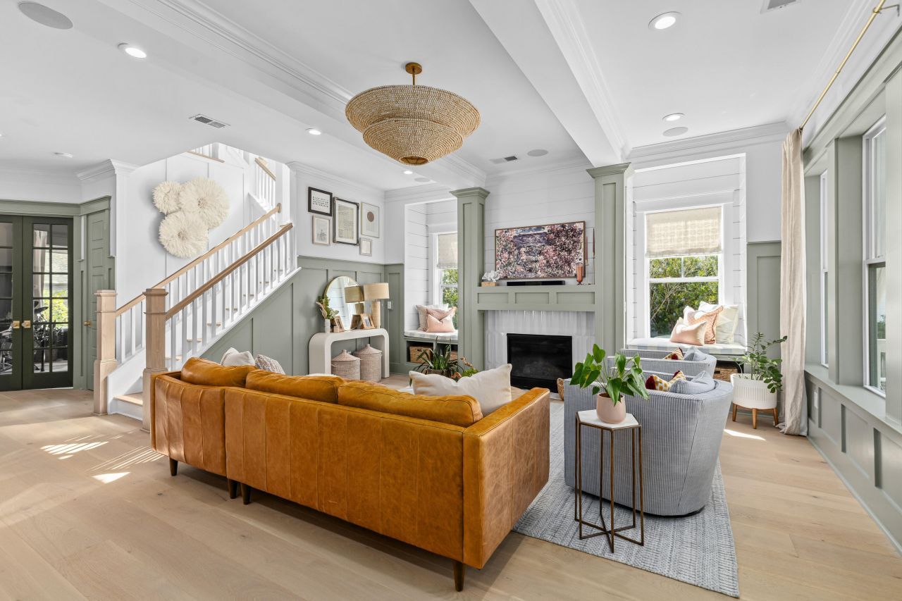 2421 Louisville Street Photo 15