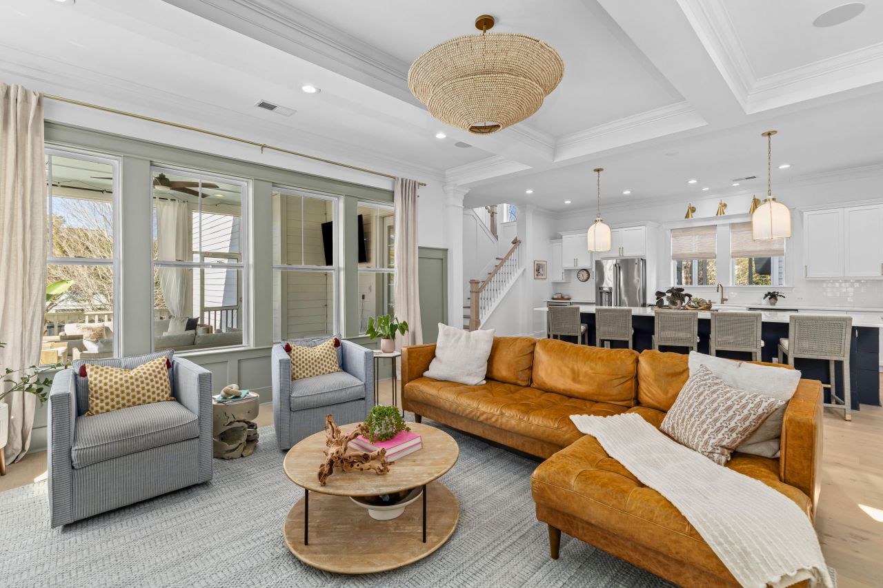 2421 Louisville Street Photo 16