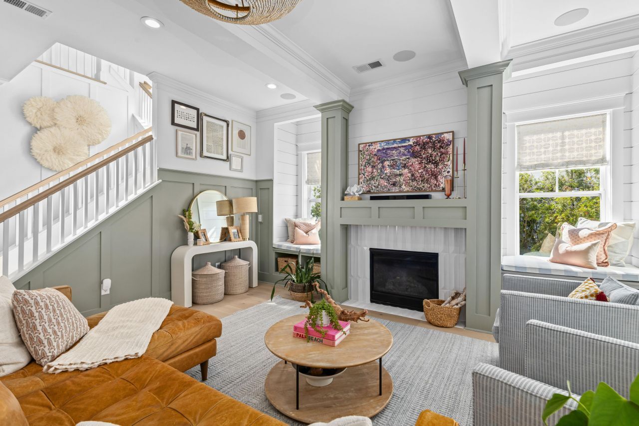 2421 Louisville Street Photo 17