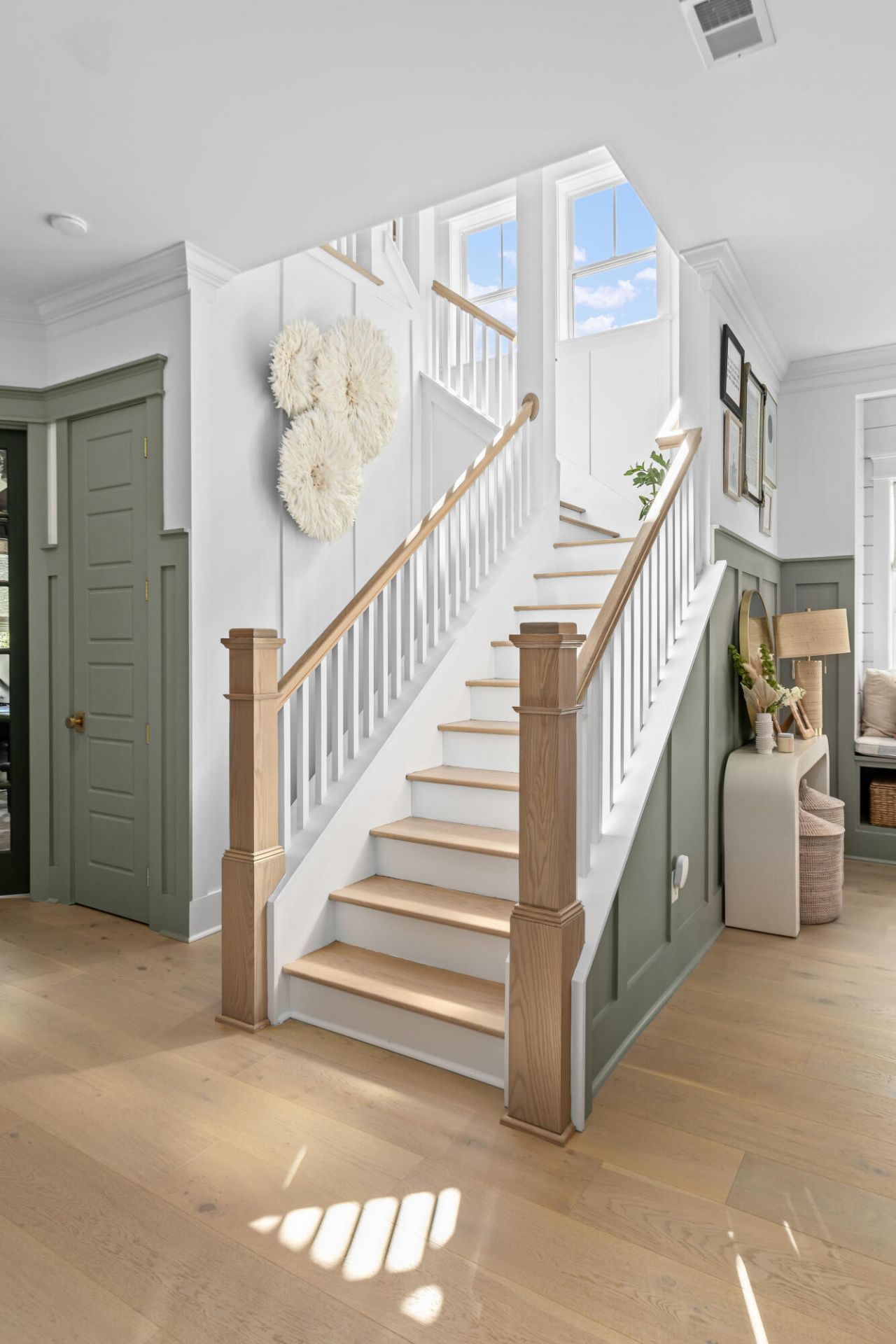 2421 Louisville Street Photo 19