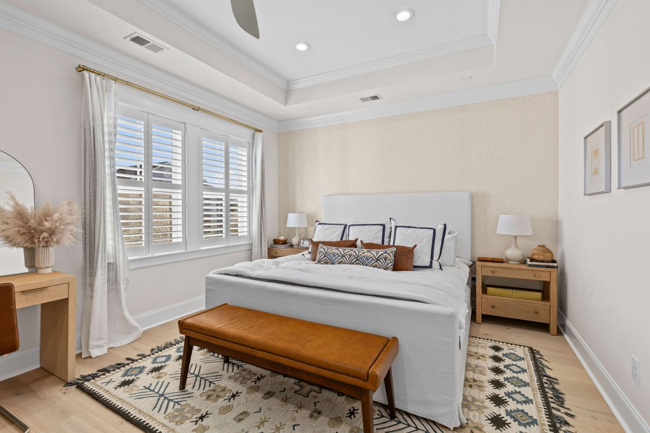 2421 Louisville Street Photo 20