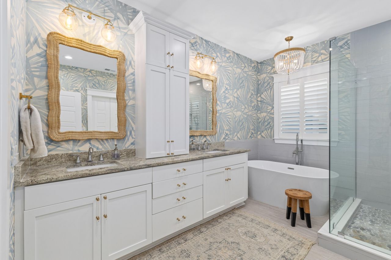 2421 Louisville Street Photo 21