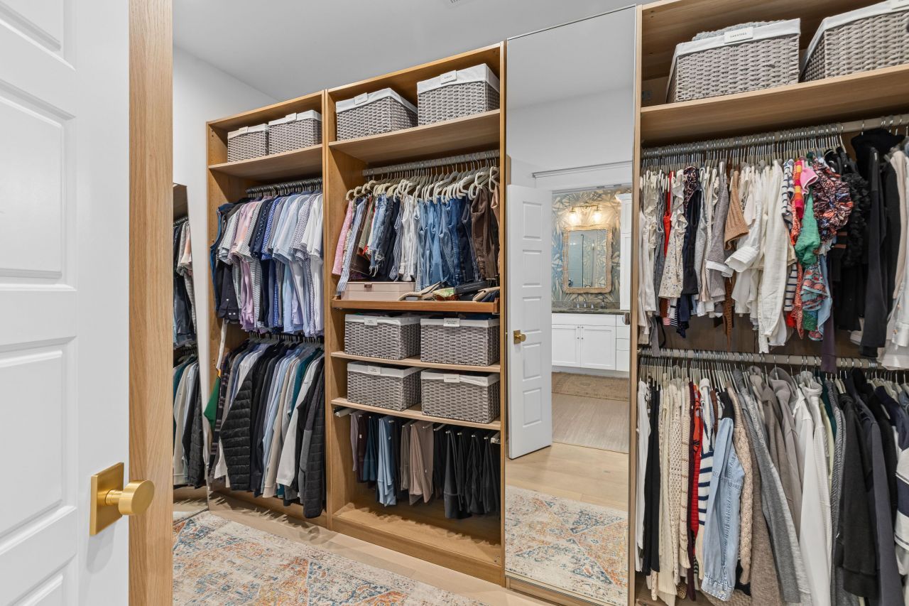 2421 Louisville Street Photo 22