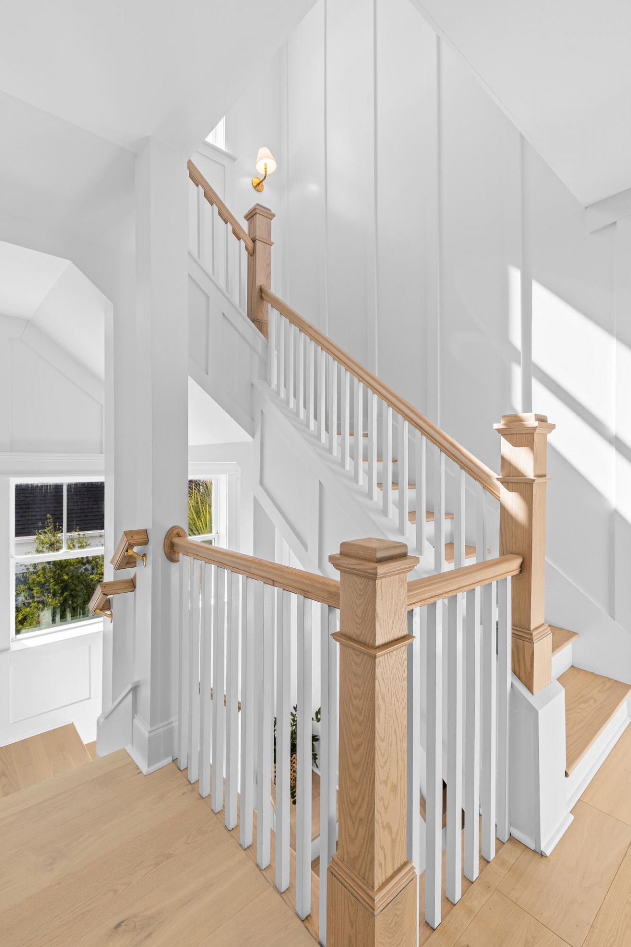 2421 Louisville Street Photo 33