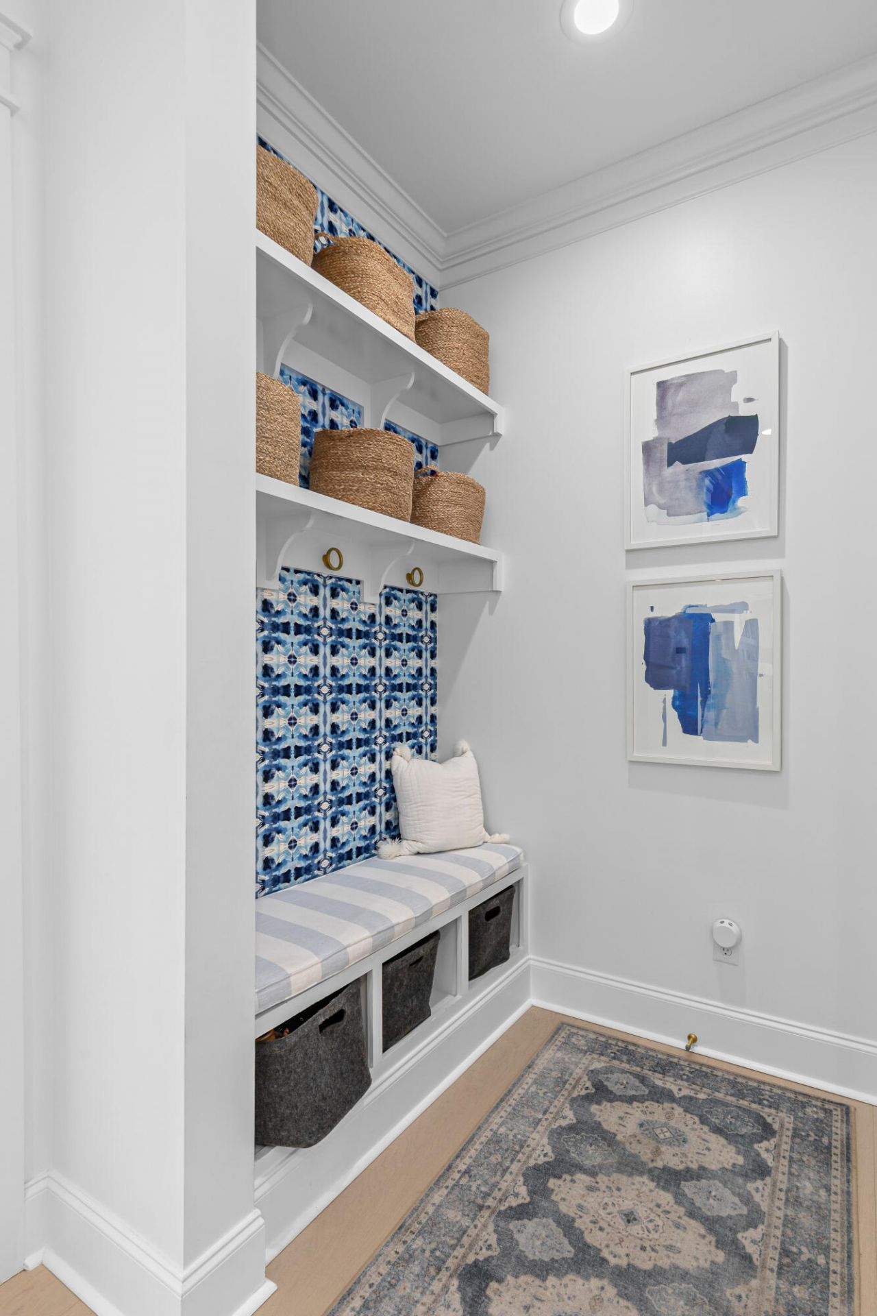 2421 Louisville Street Photo 38