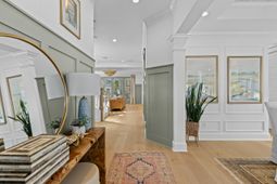 2421 Louisville Street photo 4