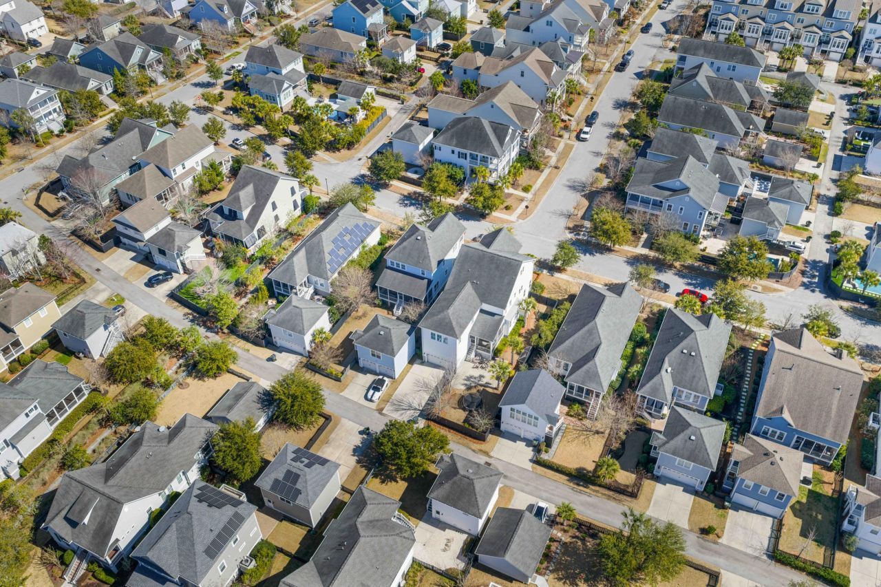 2421 Louisville Street Photo 45