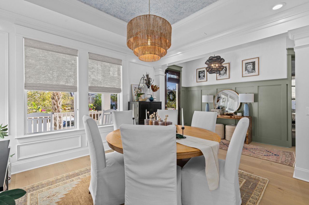 2421 Louisville Street Photo 6