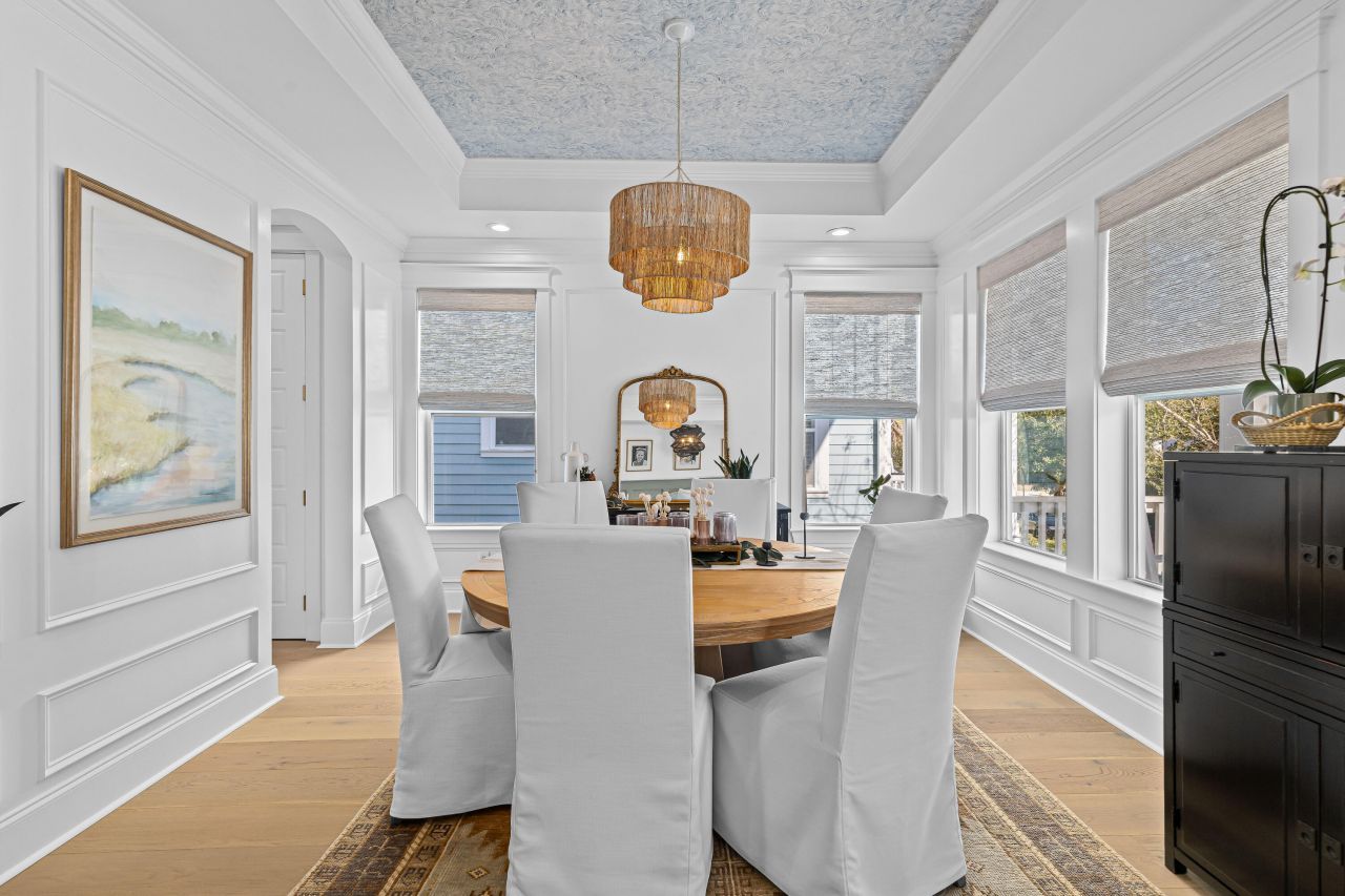 2421 Louisville Street Photo 7